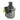 2012-2016 MERCEDES-BENZ SLK350 High Pressure Fuel Pump A2760700101 0261520062 0261520218