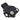 31918-3MX0A Transmission Gear Position Switch for Nissan Versa 1.6L 2013-2017