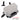 Auto Transmission Oil Cooler 17217640013 For BMW X1 X2
