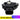 31918-3MX0A Transmission Gear Position Switch for Nissan Versa 1.6L 2013-2017