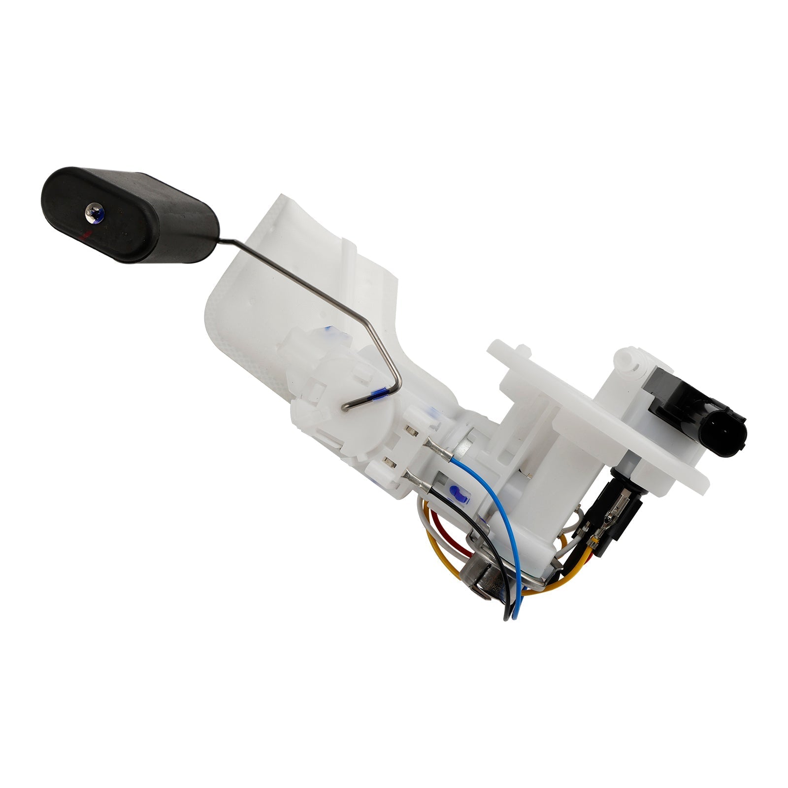 Fuel Pump Assy 1PA-E3907-10 For YAMAHA VIXION NVL NVA 150 NEW FZI150 2014 2016
