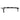 2020 2021 2022 For Ford F250 F350 Front Upper Radiator Support Bar LC3Z-16138-B