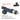 1994-2003 UAZ 3160 2.9L 1Pcs Fuel Injector 0280158107
