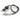 84422747 5WK96778A Nitrogen Oxide Sensor NOx Sensor Fits For Case IH Tractors