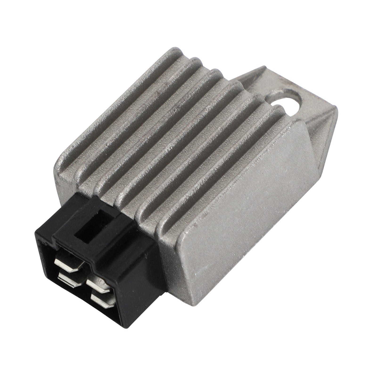 Voltage Regulator Rectifier For Honda 31600-GS7-000 31600-GS7-000 31600-GW0-004