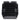 Voltage Regulator / Rectifier For Moto Morini X-Cape XCape 649 650 2021-2024