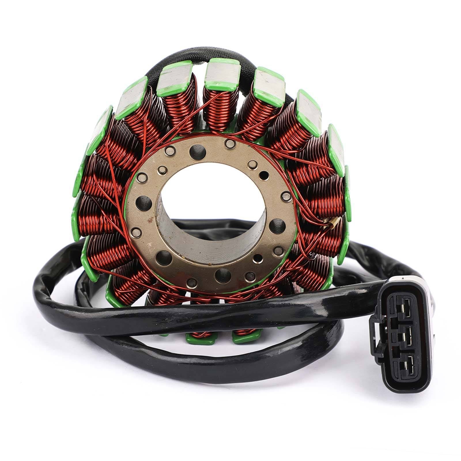 Areyourshop Generator Stator Fit for Ducati Diavel / Monster 1200 Hypermotard 939 950 14-20