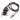 Nitrogen Oxide NOx Sensor 90335590 SNS3047B For Holland Case IH Tractors
