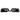 2018-2022 Fit Audi Q5 SQ5 Fog Light Grille Cover 80A807679L Pre-Facelift W/ACC