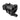 1988 For Mitsubishi Galant Mass Air Flow Sensor MD118127