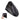 Windshield WindScreen fit for Aprilia RSV4 1100 2022-2025