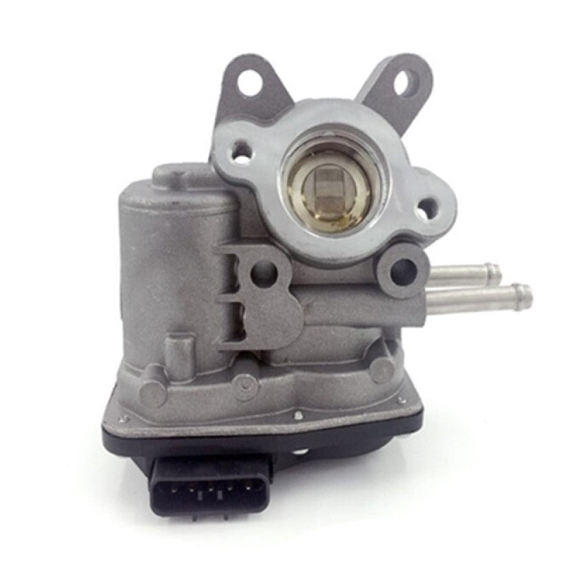 Pathfinde Rember 14710EC00B 14710-EC00B 14710-EC00A 14710-EC00D Nissan Navara Pathfinde ...