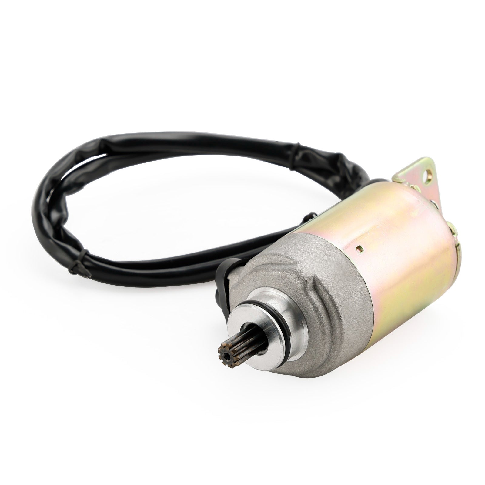 Starter Motor For KYMCO MXU MXR 150 2005-2014 31210-LLB1-900 410-58014 19583