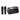 4 in 1 Phone Holder Bluetooth Speaker Wireless Charger Power Bank Desktop Live