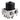 2011-2015 for Ford Explorer ABS Hydraulic Control Unit (HCU) EB53-2C405-AA
