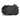 Abarth Grande Punto (199_) 1.4 (199.Axn1B) (199.Axx1B) Throttle Body 0280750137