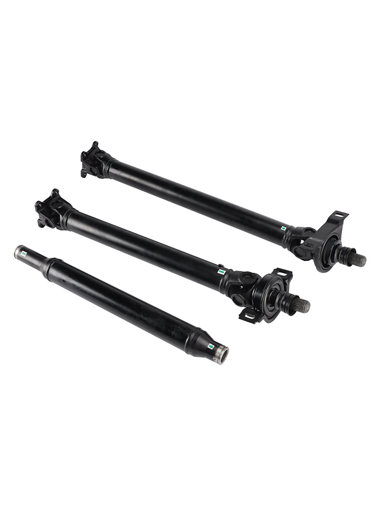 03.2012-on MERCEDES-BENZ VITO Bus (W639) E-CELL 60/82 Propshaft Drive Shaft 2211mm Length 6394103206