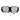 2024+ Fit BMW G05 LCI X5 Single Line W/LED M-Style Front Bumper Grille Grill