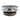 2021-2023 Honda SH350 Sporty 350 Replacement Clutch Cam Helix 22100-K1B-T00 22350-K1B-T01
