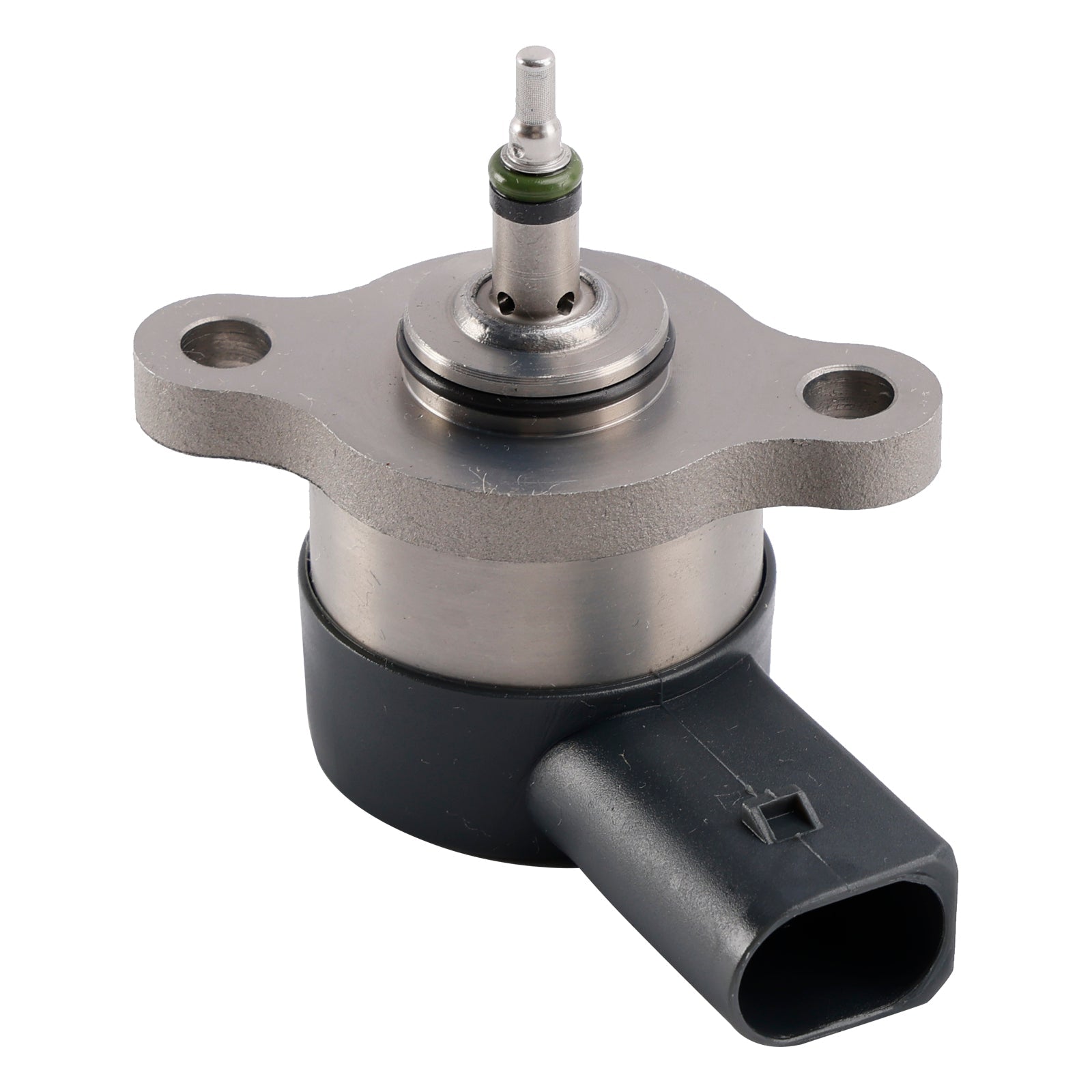 Fuel Rail Pressure Relief Regulator Valve 6110780549 for Mercedes Sprinter