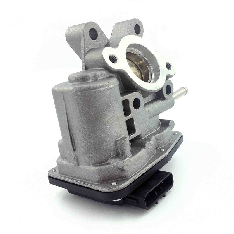 Pathfinde Rember 14710EC00B 14710-EC00B 14710-EC00A 14710-EC00D Nissan Navara Pathfinde ...
