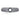 2020-2022 Fit Mercedes-Benz X253 GLC250 GLC300 GT-Style Front Bumper Grille