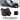 360°Surround View Camera A0009054407 For Mercedes-Benz GLC X253 GLB X247 2019-
