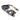 39265-2U600 For Hyundai Kia Tucson III 2011-2019 2020 2021 2022 Particulate Matter Sensor