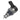 2021.07-up Fiat Ducato Bus (250_, 560_) 140 Multijet 2,2 D Fuel pressure control valve regulator 0281006198 0445214248