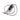 359-9172-02 5WK96726A Nitrogen Oxide Nox Sensor For CAT Caterpillar 359917202