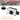 Mass Air Flow Sensor 22250-75010 For Toyota 4Runner T100 Tacoma 1994-1997