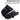 Steering Wheel Control Switch for Ford Focus Fiesta H1BT-9E740-AB 2127976