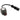 2013-2015 MERCEDES-BENZ GL-CLASS (X166) GL 350 BlueTEC 4MATIC Left Right View Side Mirror Camera A0009051003