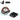 2019-2025 for Moto Morini Seiemmezzo SCR650 Stator Generator Regulator Gasket 113001-P14A-0000
