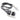 Nox Nitrogen Oxide Sensor For Hyundai Yueda Kia 296502U500 29650-2U500
