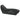2020-2024 For Ford Explorer Front Right Seat Outer Switch Trim Cover Panel LB5Z-5462186-BB