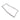 ADX72930461 Refrigerator Door Gasket For LG Refrigerator Right Side ADX72930414