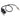 2018-2021 Mercedes-Benz Sprinter 3-T B910,B907 2.1 Chassis Cab Nox Nitrogen Oxide Sensor A0009059812