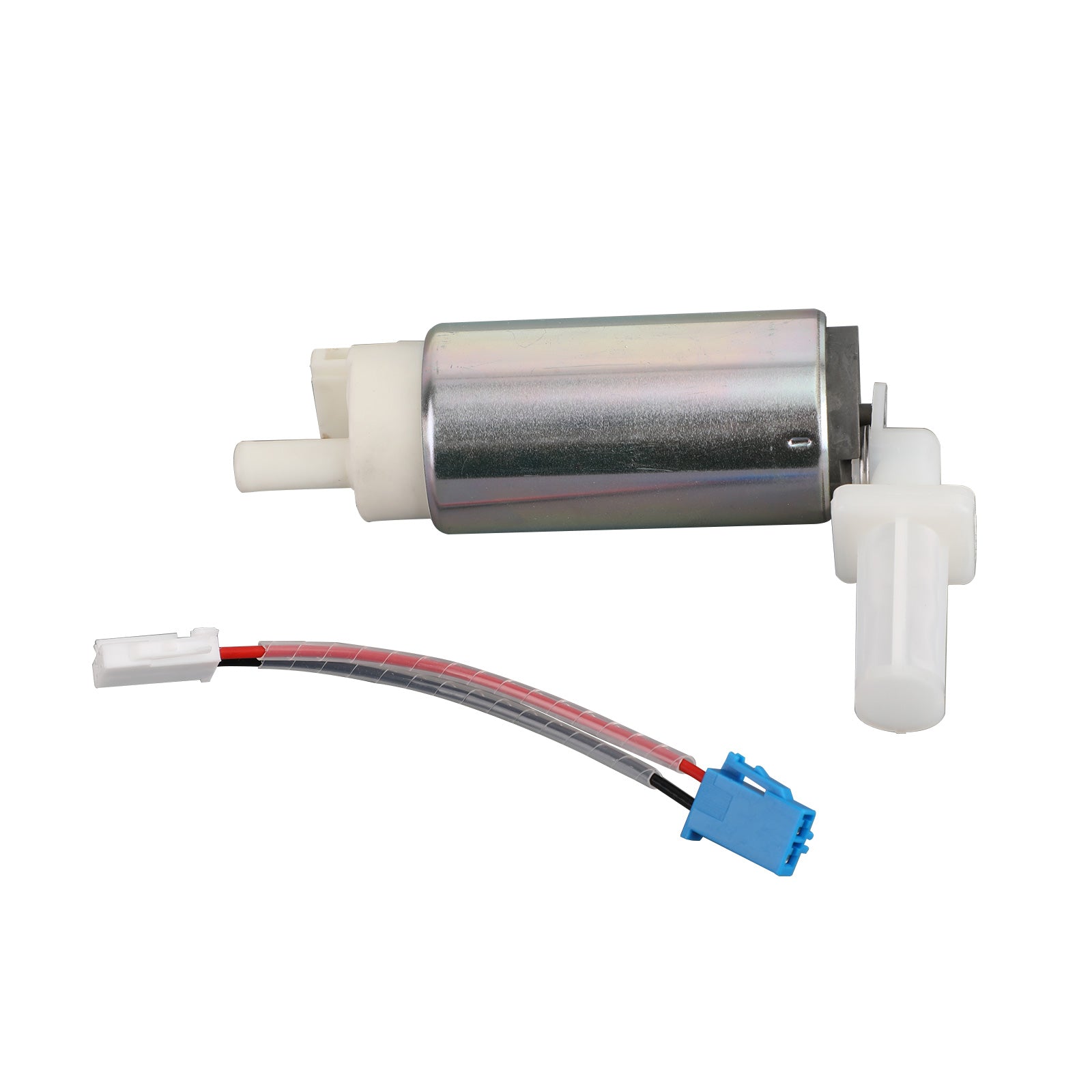 Fuel Pump for Mercury Outboard 4-Stroke Yamaha F115 FL115 880889T 68V-13907-00