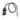 ENG-VE13, EM-USA17, EAS-SD (2-BOX), POST-CAT Outlet Nitrogen Oxides Nox sensor 22303391