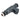 1Pcs Fuel Injector For Audi A4 A6 Quattro A4 A6 Passat 97-05 2.8L 0280156273