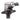 High Pressure Fuel Pump 353202G730 Fit Hyundai Sonata Fit Kia Sorento 2.4L