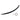2021-2024 Mercedes-Benz C-Class W206 AMG Style Gloss Black Rear Spoiler