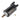 Starter Motor Engine Starting For TVS RTR 160 4V / RTR 200 4V Fi / N9060820