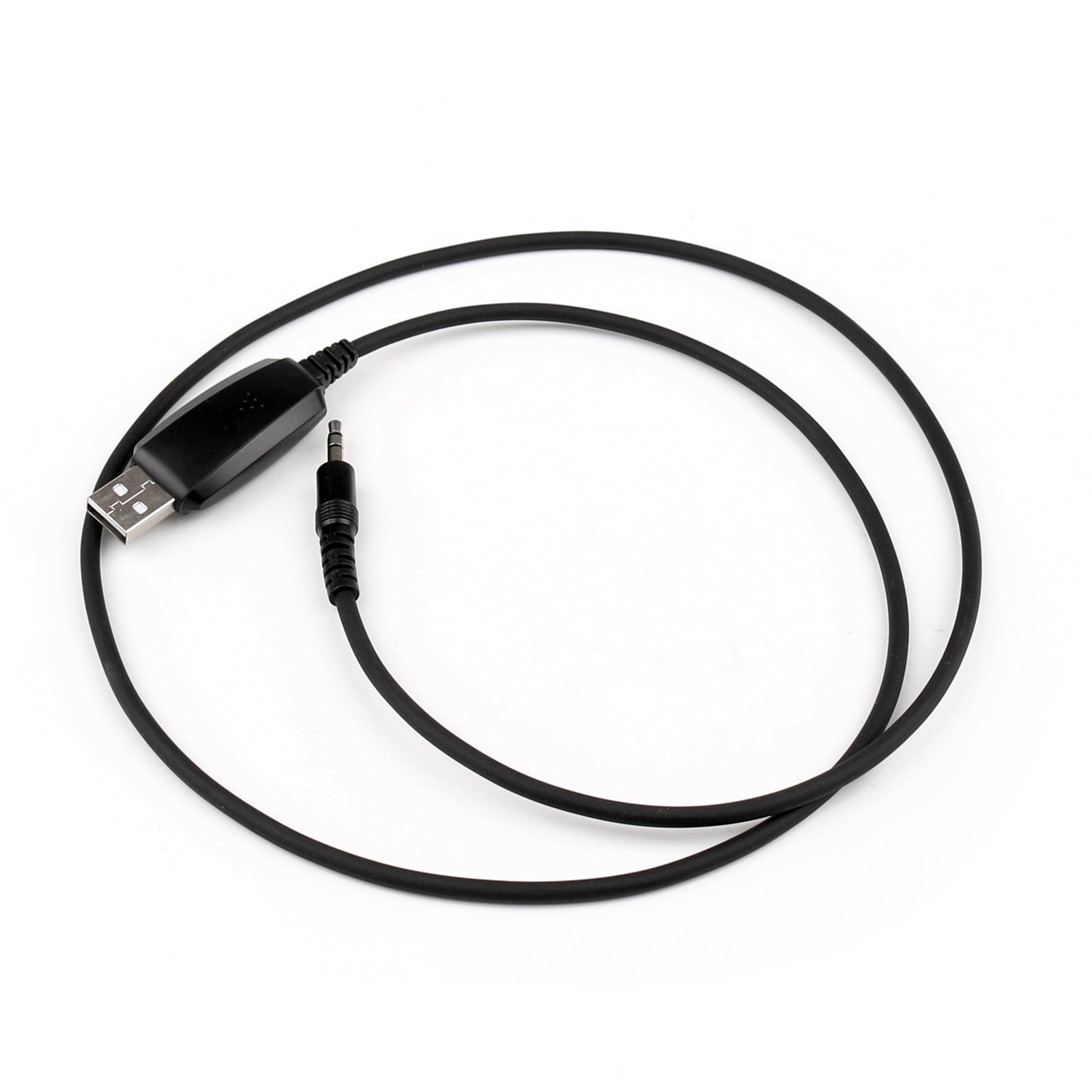 Cable de programación USB para TYT TH-9000D, transceptor de Radio Ham móvil para coche con CD