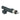 1994-2003 UAZ 3160 2.9L 1Pcs Fuel Injector 0280158107
