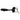 2005.03-2011.11 Mercedes-Benz B-CLASS Sports Tourer (W245) B 170 (245.232) Steering Column Switch A169545001005 A1695450210