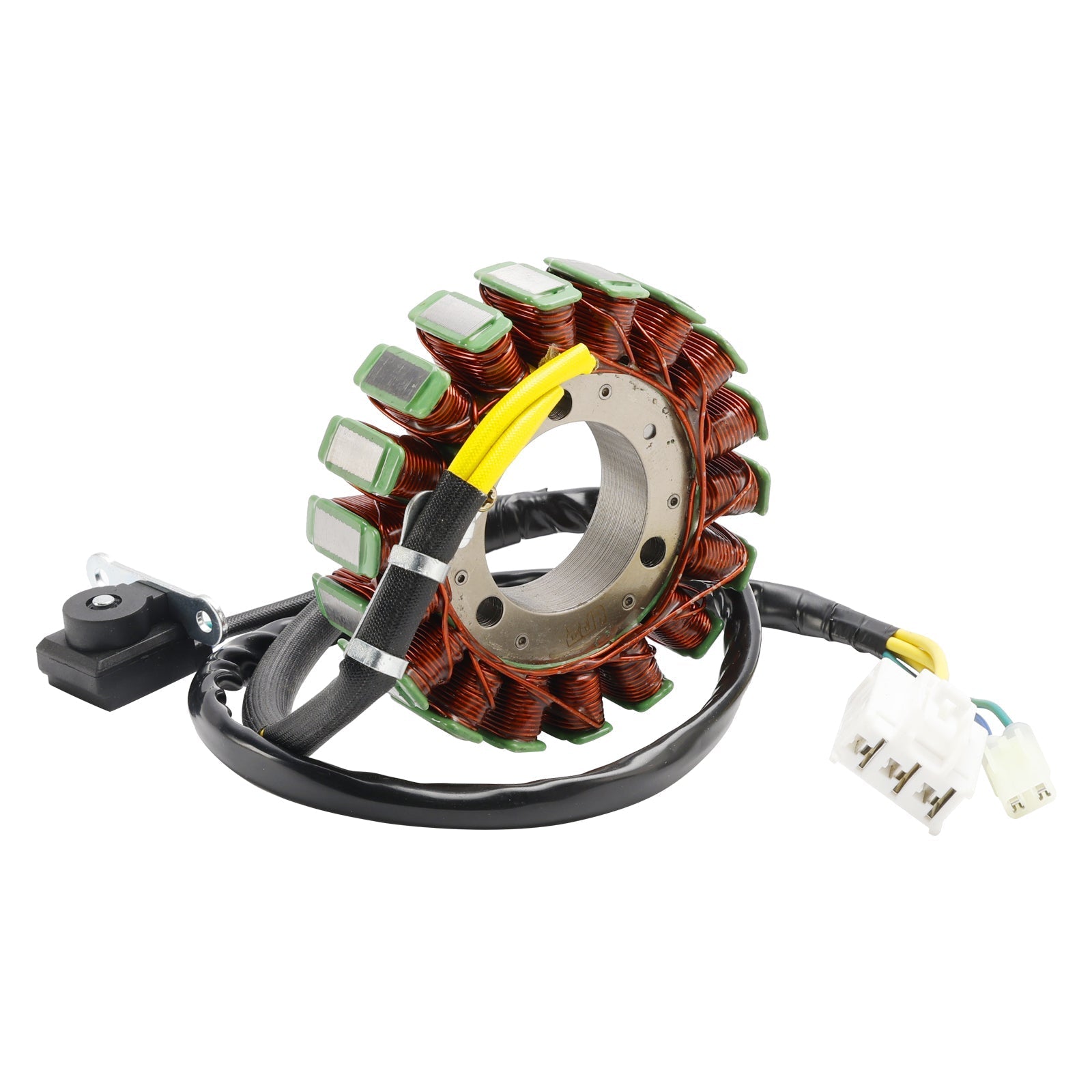 Stator Generator For Sym Joymax 250i 300i GTS300i ABS Cruisym 250i 300 2012-2019