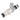 1Pcs Fuel Injector For Toyota Starlet EP82 EP91 4EFTE 23250-11060