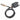 Particulate Matter (PM) Sensor 39265-2A300 For Kia Sportage III Venga 1.4 1.6